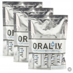 ORAL I.V. Hires New Director of Sales
