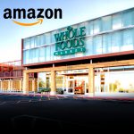 Amazon Announces Plans to Purchase Whole Foods