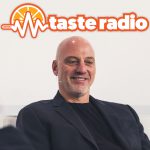 Taste Radio Ep. 62: How KeVita Co-Founder Bill Moses Is Investing His Time & Money; Trendspotting at NOSH/BevNET Live