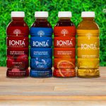 Review: Bontá Hydration