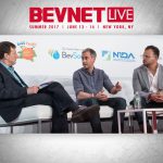 Video: Rankings, Reviews, Keywords — E-Commerce Advice for Food & Beverage