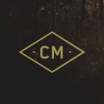 Clyde May’s Debuts 9-Year Cask Strength Whiskey