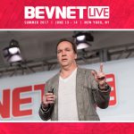 Video: Bill Weiland Talks Bankable Trends in Beverage