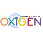 OXiGEN Water and Shot Debuts at Summer Fancy Food Show