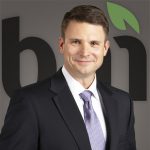 Lain Hancock Named New Bai CEO