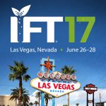 IFT17 to Feature Over 1,100 Exhibitors