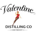 Valentine Distilling Debuts First Single Cask Gin Selection