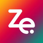 ZoomEssence Settles Trade Secret Lawsuit