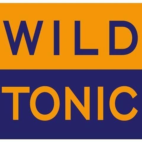 Wild Tonic Partners Exclusively with Quail Distributing in Arizona