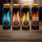 Review: Limitless Cold Brew Coffee