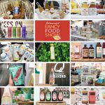 Photo Gallery: New Products, Brand Updates From Summer Fancy Food Show 2017