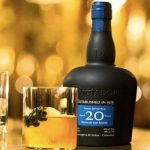 Dictador Rum Appoints 375 Park Avenue Spirits as U.S. Importer