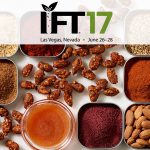 IFT17: Analysts Discuss Macro Trends in Ingredients