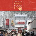 Examining Trends and Innovation at 2017 Summer Fancy Food Show