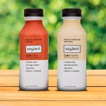 Review: Soylent Adds New Flavors and Updates the Packaging