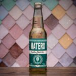 Review: Matero Sparkling Yerba Mate