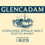 CIL US Wines & Spirits Expands Glencadam Single Malt Portfolio in the U.S.