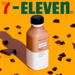 Soylent Enters Retail with L.A. 7-Eleven Launch