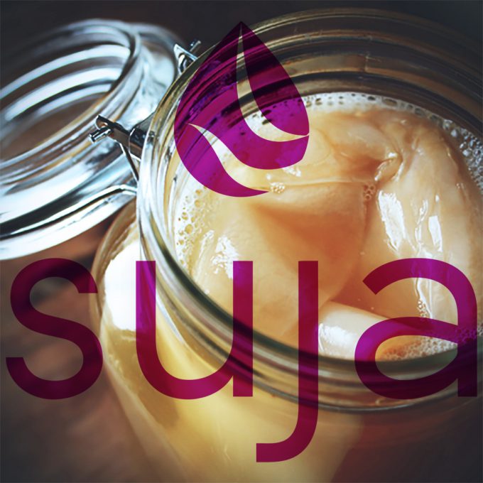 Suja To Launch Kombucha At Costco This Month