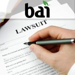 Ex-Employees File Lawsuits Against Bai