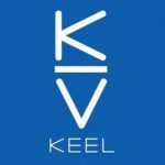 KEEL Partners LLC Announces Expansion and Series A Funding