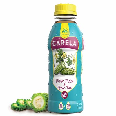 CARELA Beverage Boosts Senior Leadership and Advisory Board with Industry Vets
