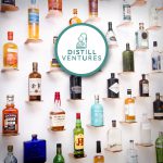 Beverages on Broadway: Non-Alcoholic Innovations Showcased in New York