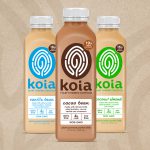 Koia Announces $7.5M Fundraise