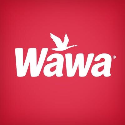 Wawa Introduces Cold Brew Coffee - BevNET.com