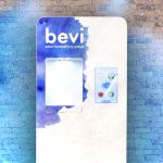 Press Clips: Bevi Raises $16.5M to Expand Business