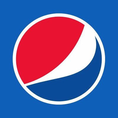 Crystal Pepsi Throwback Tour A Tribute to ’90s Nostalgia