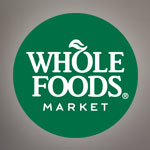 Whole Foods/ Amazon – Best Case and Worst Case