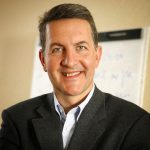 PepsiCo Names Ramon Laguarta as President