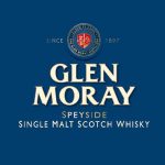 Glen Moray Celebrates 120th Anniversary with Special Release