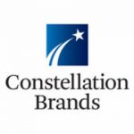 Constellation Brands Elects Susan Somersille Johnson to Board