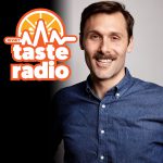 Taste Radio Ep. 67: Sir Kensington’s Scott Norton Talks Condiments and Culture; Community Brewing with Deep Ellum’s John Reardon