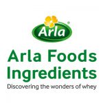 Arla Foods Ingredients Praises New Codex Standard