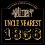 Uncle Nearest 1856 Premium Whiskey Launches in Portland