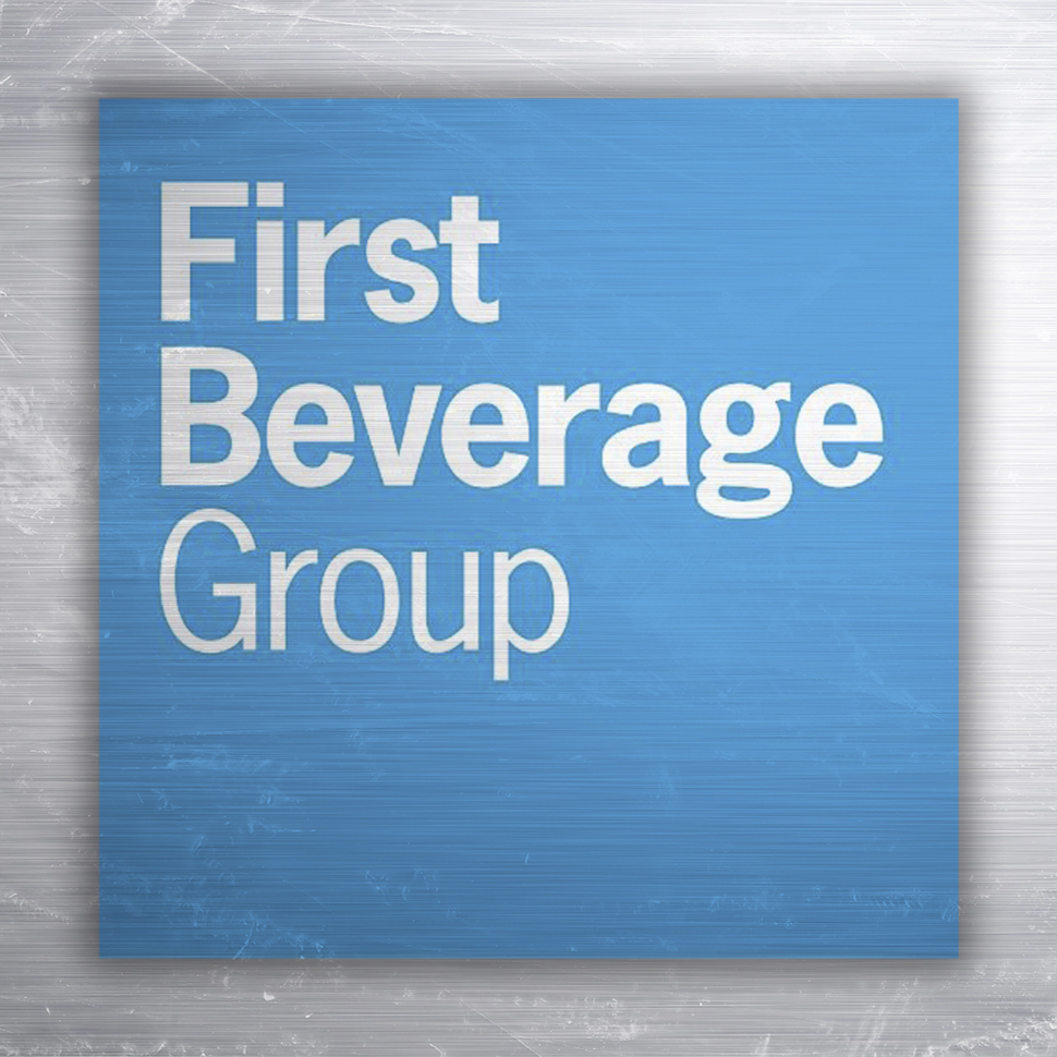 First Beverage Closes 64M Second Fund
