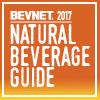 2017 Natural Beverage Guide