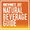 2017 Natural Beverage Guide