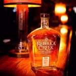 Rebecca Creek Distillery Announces $15 Million Raised In Capital