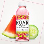 Distribution Roundup: Roar, L.A. Libations Partner