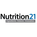 Nutrition 21 Velositol Gains GRAS Status