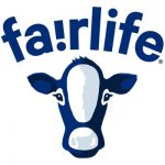 Fairlife Introduces SuperKids Ultra-Filtered Milk with DHA Omega-3