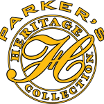 Heaven Hill Distillery Releases 2017 Parker’s Heritage Collection