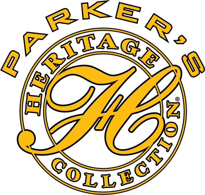 parker's heritage 2017
