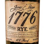 James E. Pepper Distillery in Lexington, KY Receives Historic Distillery License