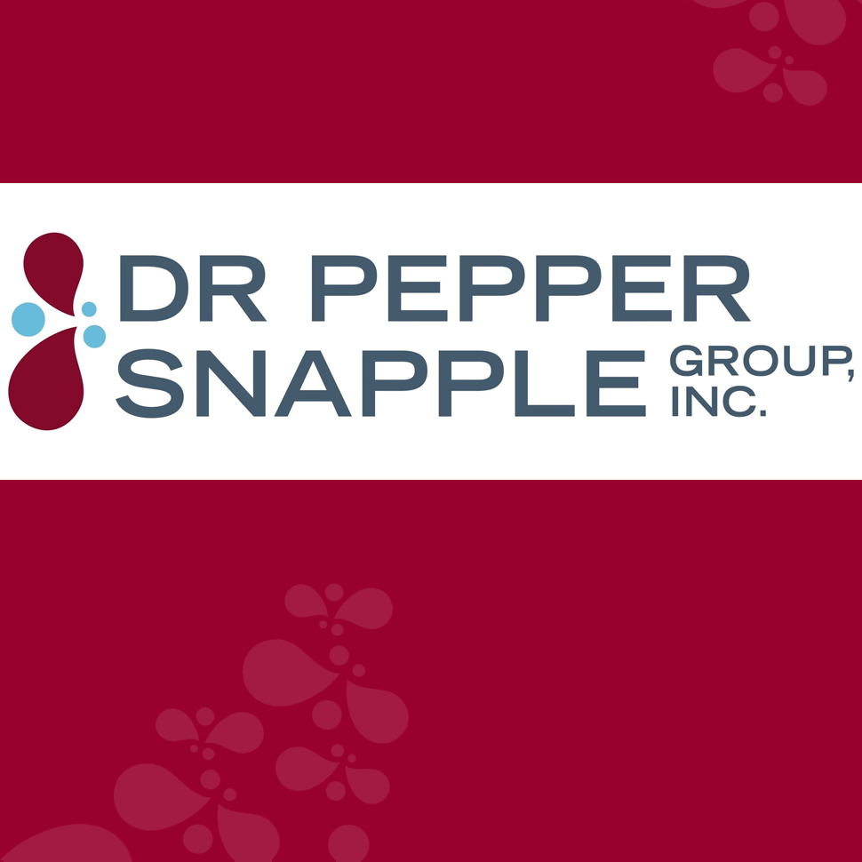 dr pepper snapple group inc essay dr pepper snapple group inc essay