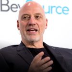 Video: Bill Moses On Starting, Growing, Disrupting and Selling KeVita